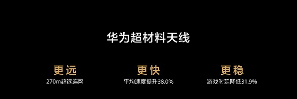 7、聯(lián)網(wǎng)更遠(yuǎn)快穩(wěn).jpg