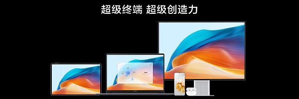 10、超級(jí)終端.jpg