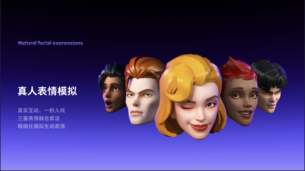 圖2.PNG