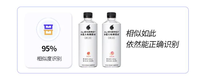 如圖片無法顯示，請(qǐng)刷新頁面
