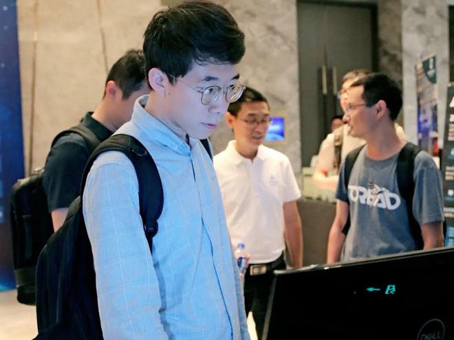 共聚蓉城！2023年云軸科技ZStack 全國渠道巡展成都站精彩瞬間