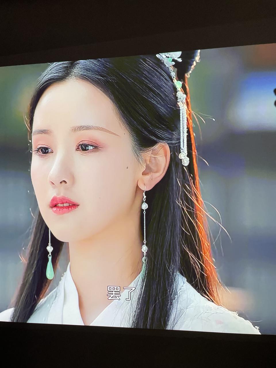 投影儀是不是智商稅？一文理清投影儀該買(mǎi)不該買(mǎi)
