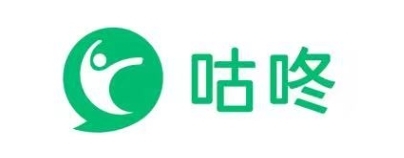 夢中情繩！咕咚攜手75派共推智能跳繩S7新品成行業(yè)高質低價新標桿