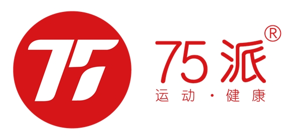 夢中情繩！咕咚攜手75派共推智能跳繩S7新品成行業(yè)高質低價新標桿