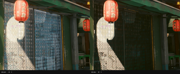 釋放能量！影馳 RTX 4060 金屬大師 搭檔DLSS 3 實現(xiàn)光追1080P !
