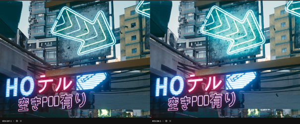 釋放能量！影馳 RTX 4060 金屬大師 搭檔DLSS 3 實現(xiàn)光追1080P !