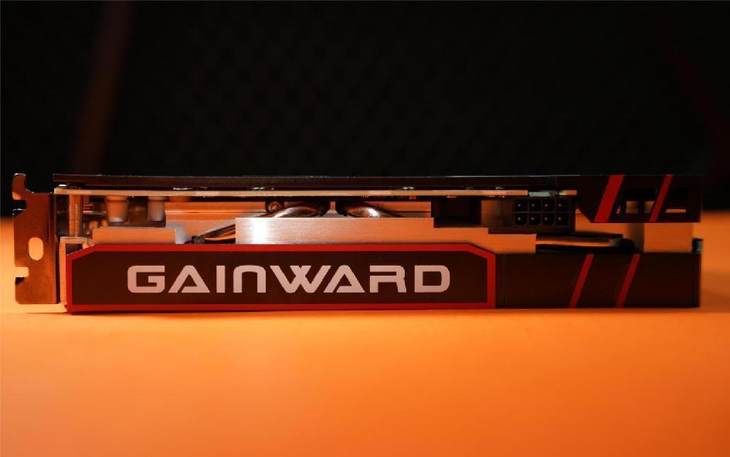 1080P升級(jí)首選！耕升 GeForce RTX 4060 追風(fēng)+DLSS 3助力玩家游玩光追高幀體驗(yàn)！