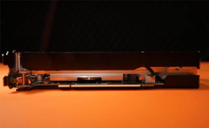 1080P升級(jí)首選！耕升 GeForce RTX 4060 追風(fēng)+DLSS 3助力玩家游玩光追高幀體驗(yàn)！