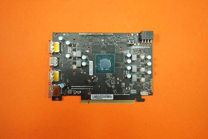1080P升級(jí)首選！耕升 GeForce RTX 4060 追風(fēng)+DLSS 3助力玩家游玩光追高幀體驗(yàn)！