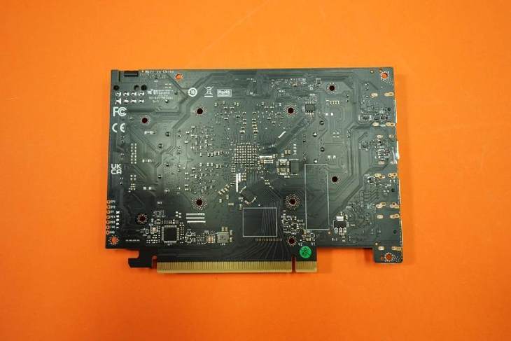 1080P升級(jí)首選！耕升 GeForce RTX 4060 追風(fēng)+DLSS 3助力玩家游玩光追高幀體驗(yàn)！