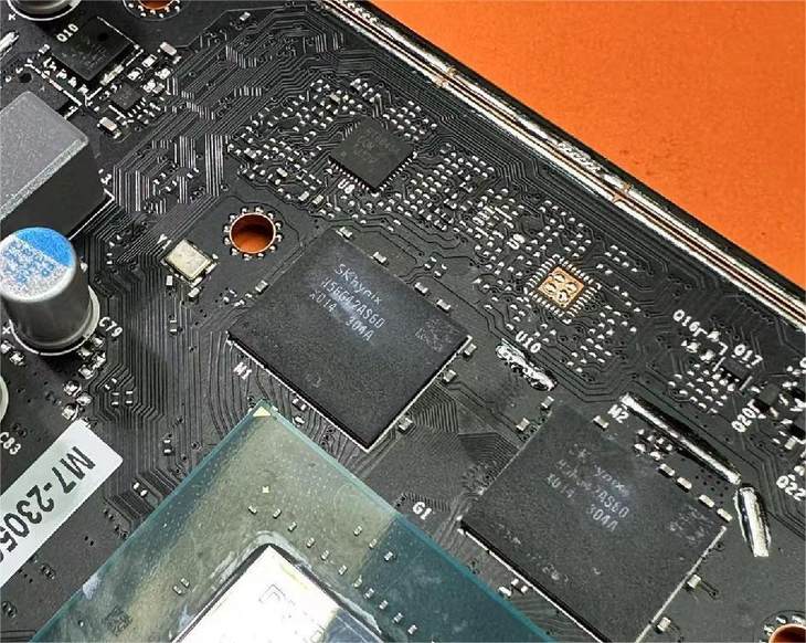 1080P升級(jí)首選！耕升 GeForce RTX 4060 追風(fēng)+DLSS 3助力玩家游玩光追高幀體驗(yàn)！