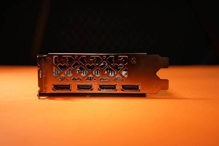1080P升級(jí)首選！耕升 GeForce RTX 4060 追風(fēng)+DLSS 3助力玩家游玩光追高幀體驗(yàn)！