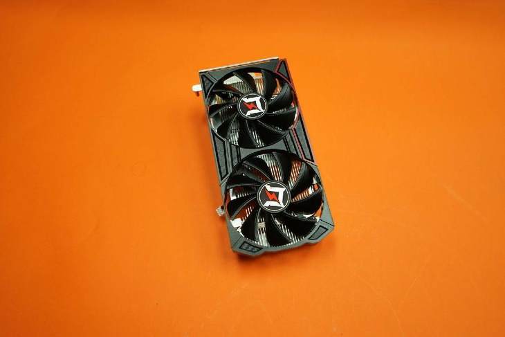 1080P升級(jí)首選！耕升 GeForce RTX 4060 追風(fēng)+DLSS 3助力玩家游玩光追高幀體驗(yàn)！