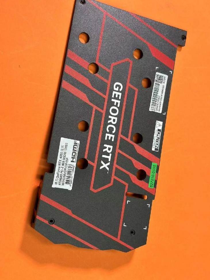 1080P升級(jí)首選！耕升 GeForce RTX 4060 追風(fēng)+DLSS 3助力玩家游玩光追高幀體驗(yàn)！