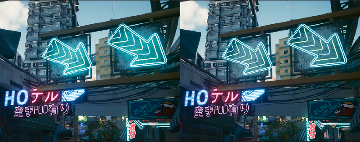 1080P升級(jí)首選！耕升 GeForce RTX 4060 追風(fēng)+DLSS 3助力玩家游玩光追高幀體驗(yàn)！