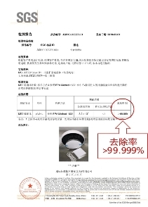 優(yōu)食凈食機(jī)是智商稅？實(shí)力來說話！