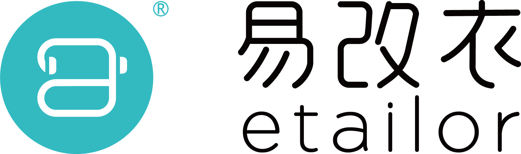 這些年，易改衣見證了明星的穿衣時尚品味