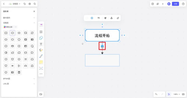 SCI論文流程圖怎么畫？9款科研必備的流程圖軟件！