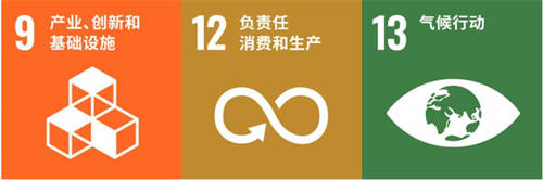 電裝推出冷凍機(jī)一站式服務(wù)，助力物流行業(yè)高效運(yùn)轉(zhuǎn)