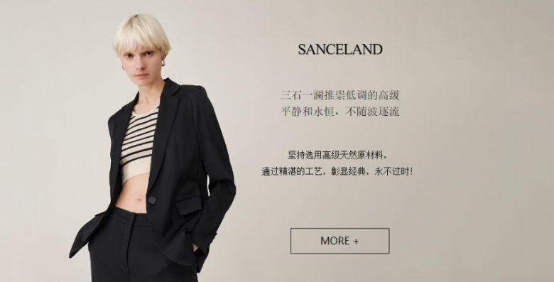 在釘釘就能用法大大簽約？用過(guò)的企業(yè)這樣說(shuō)！
