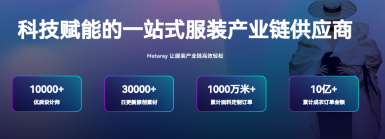 在釘釘就能用法大大簽約？用過(guò)的企業(yè)這樣說(shuō)！