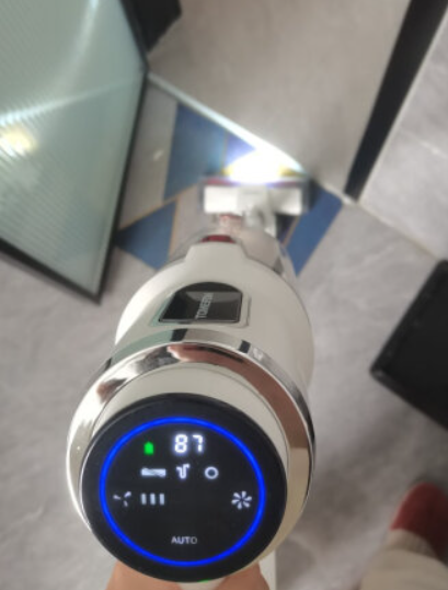 家用吸塵器什么牌子好？吸塵器十大熱銷(xiāo)寶藏品牌排名