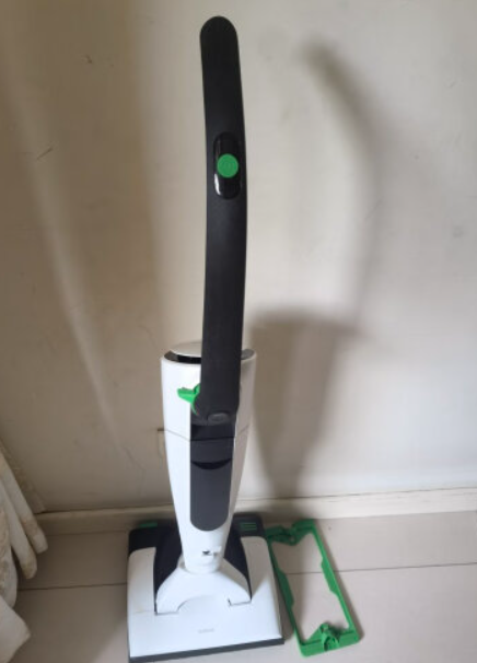 家用吸塵器什么牌子好？吸塵器十大熱銷(xiāo)寶藏品牌排名