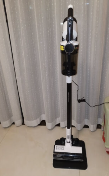 家用吸塵器什么牌子好？吸塵器十大熱銷(xiāo)寶藏品牌排名