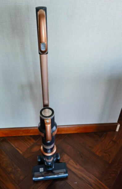 家用吸塵器什么牌子好？吸塵器十大熱銷(xiāo)寶藏品牌排名