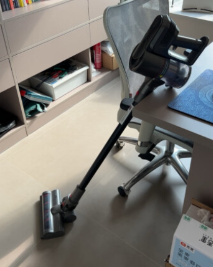 家用吸塵器什么牌子好？吸塵器十大熱銷(xiāo)寶藏品牌排名