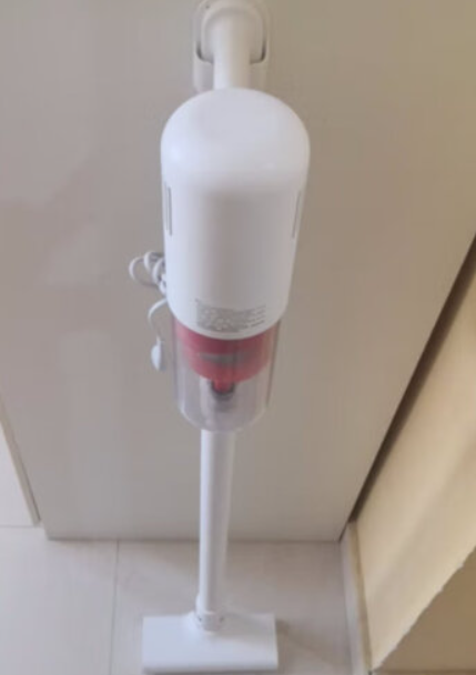 家用吸塵器什么牌子好？吸塵器十大熱銷(xiāo)寶藏品牌排名
