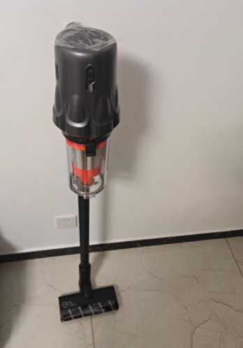 家用吸塵器什么牌子好？吸塵器十大熱銷(xiāo)寶藏品牌排名