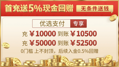 巨象金業(yè)：非農(nóng)黃金上漲概率8成？金纏現(xiàn)身金十訪談間實(shí)時(shí)解盤！