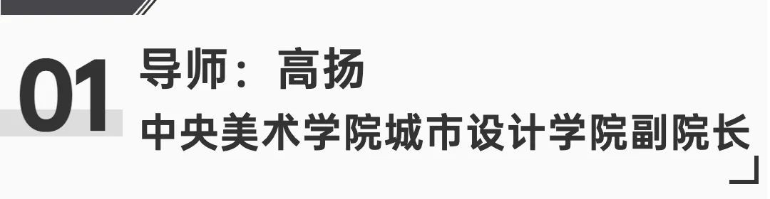 第三屆慕思股份沙發(fā)品牌生活藝術(shù)節(jié)丨00后駕到！要整頓你家客廳