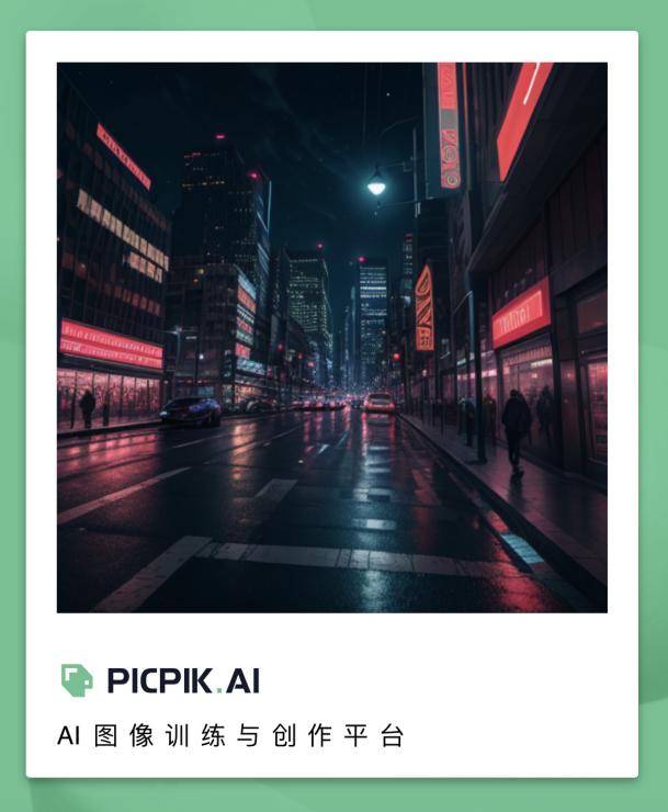 創(chuàng)意大作一鍵生成，UCloud AIGC圖像產品精彩亮相IXDC設計大會