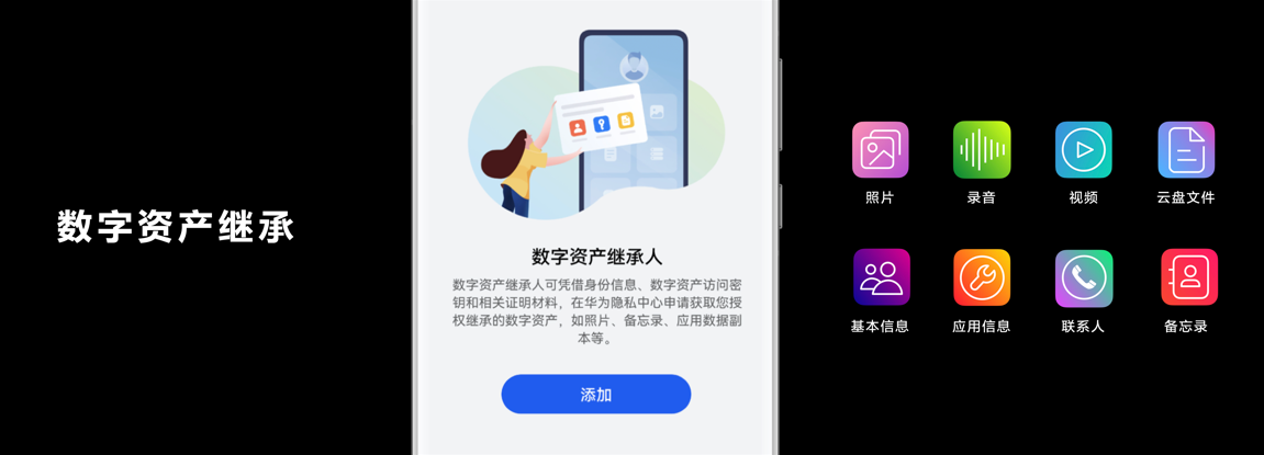 HarmonyOS 4正式發(fā)布，創(chuàng)新體驗全面進(jìn)階，全場景鴻蒙生態(tài)加速發(fā)展