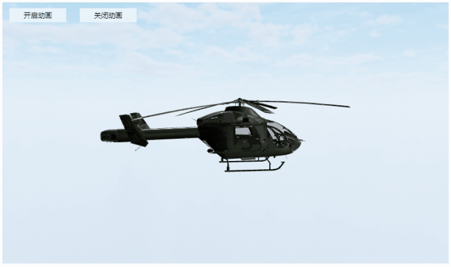 Yonghong Desktop V10.1重磅發(fā)布，超200項更新，支持3D模型&電子表格等