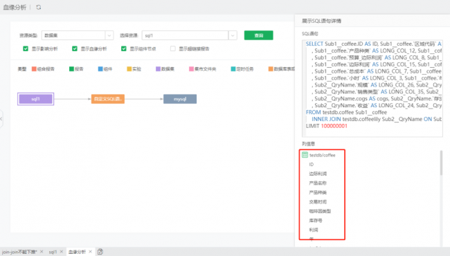 Yonghong Desktop V10.1重磅發(fā)布，超200項更新，支持3D模型&電子表格等