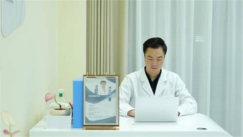優(yōu)眠音樂(lè)睡眠室順利揭牌，助力深圳12355青少年綜合服務(wù)平臺(tái)公益行動(dòng)