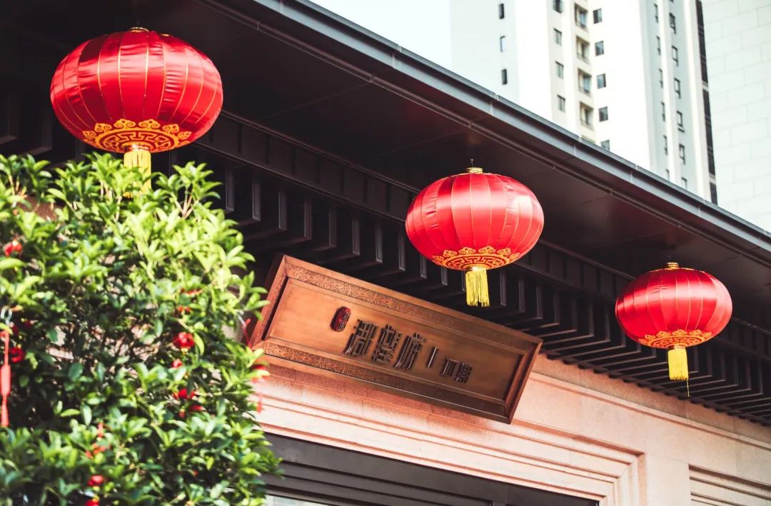 新城控股集團：華北大區(qū)七月份交付賞析，幸福時刻，共同鑒證