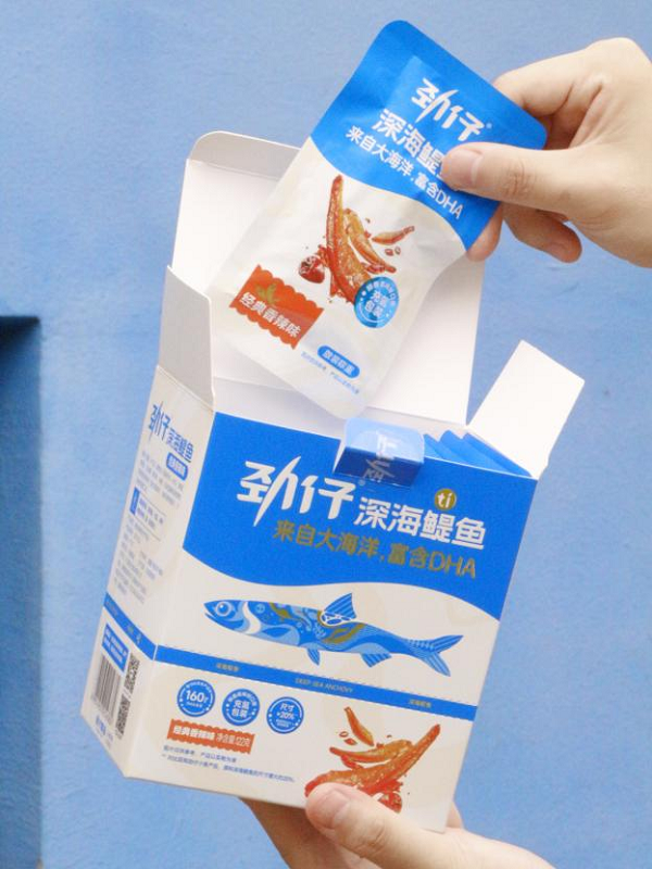 圖片2.png