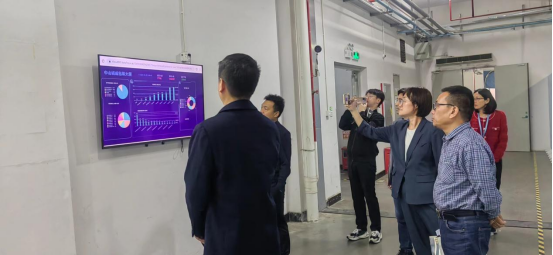 免費無代碼開發(fā)培訓落地東莞，云表平臺廣受歡迎