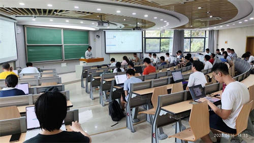 見證低代碼新銳力量，2023網(wǎng)易低代碼大賽暑期賽季圓滿收官