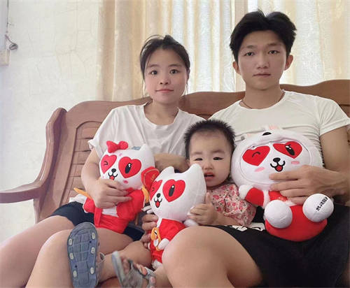 我國(guó)單身人口2.3億，愛(ài)聊舉辦多形式品牌活動(dòng)激發(fā)單身人群婚戀動(dòng)力