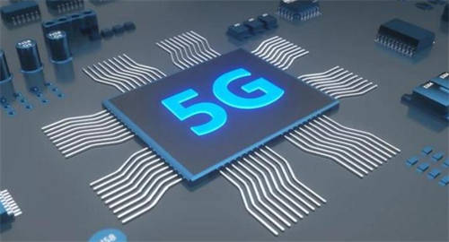 編織數(shù)字經(jīng)濟新藍圖，微美全息（WIMI.US）5G+AI賦能雙輪驅(qū)動探索數(shù)智未來