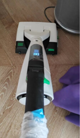 家用吸塵器哪個(gè)牌子好？幸福感爆棚吸塵器十大排名