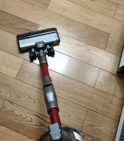 家用吸塵器哪個(gè)牌子好？幸福感爆棚吸塵器十大排名