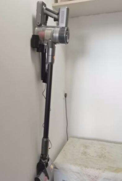 家用吸塵器哪個(gè)牌子好？幸福感爆棚吸塵器十大排名