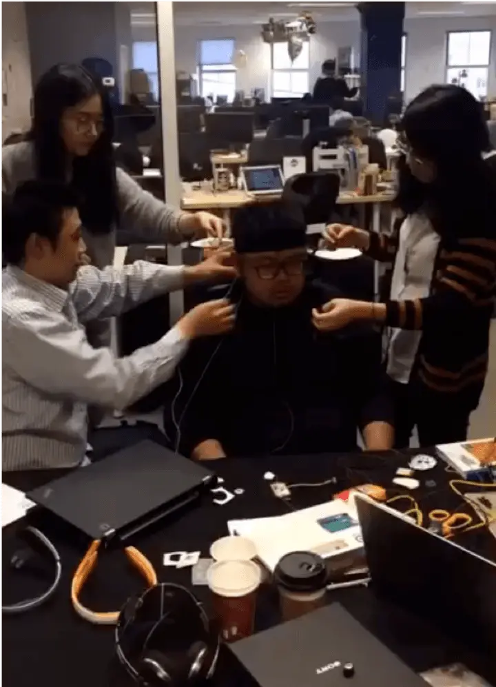 馬斯克不敢想的事，這個(gè)中國(guó)博士做到了！