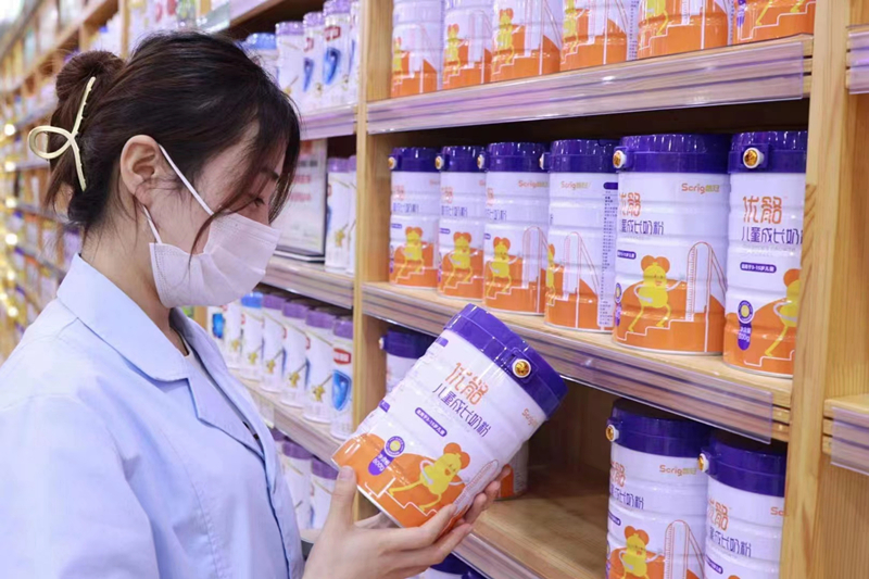 廣東兒保王媛：孩子腿痛看這里，別傻傻的以為都是生長痛